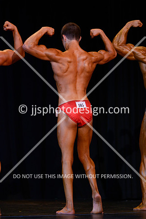 072013_Men_Debut_A-82