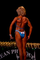 072013_Pamela_G-10