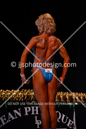 072013_Pamela_G-10