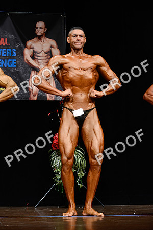 062213_Men_BB_Pro-38