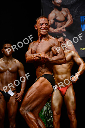 062213_Men_Open_1-88