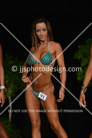 103115_BikNovTall-142