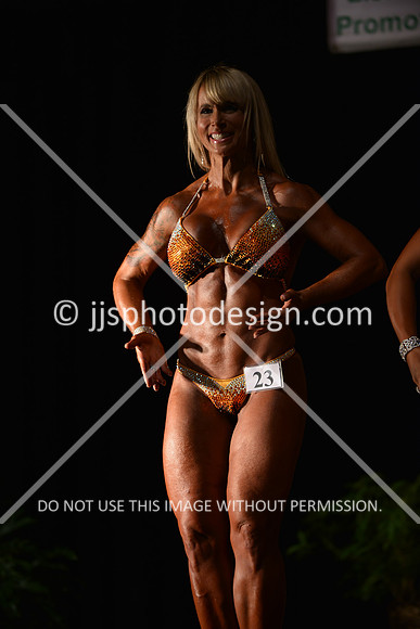 103115_FigOpen-099