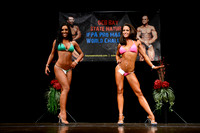 062213_Awards-14