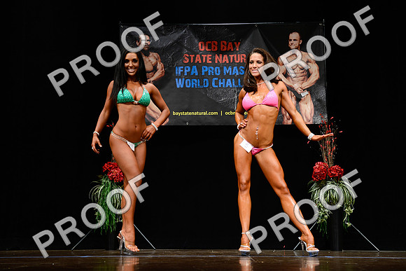 062213_Awards-14
