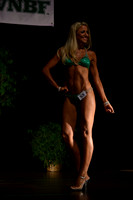 103115_Competitor88-8