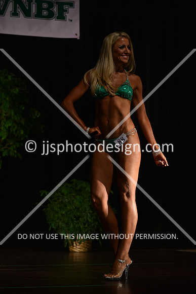 103115_Competitor88-8