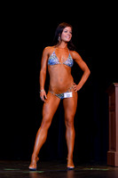 072013_Natalie_B-10