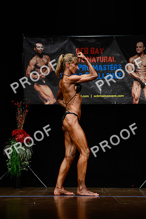 062213_Amanda_C-30