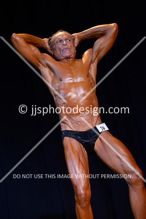 072013_Men_Mas_60-21