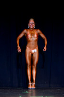Korie Eiles - #36