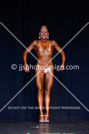 072013_Korie_E-1
