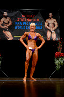 062213_Terry_C-14