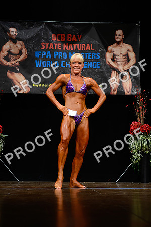062213_Terry_C-14