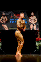 062213_Daniel_K-5