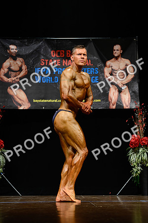 062213_Daniel_K-5