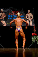 062213_Terry_C-4