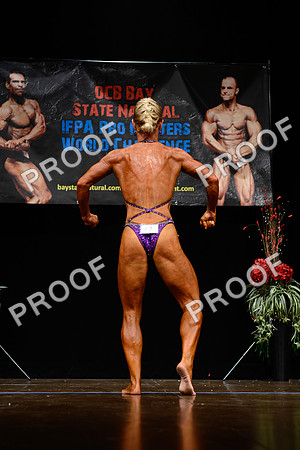 062213_Terry_C-4