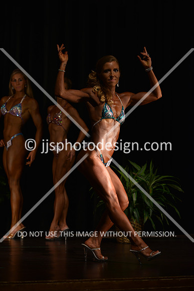 103115_FigOpen-114
