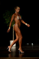 103115_Competitor10-8