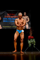 062213_David_F-1