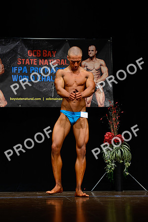062213_David_F-1