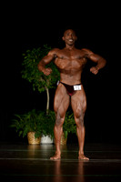 103115_Competitor72-21