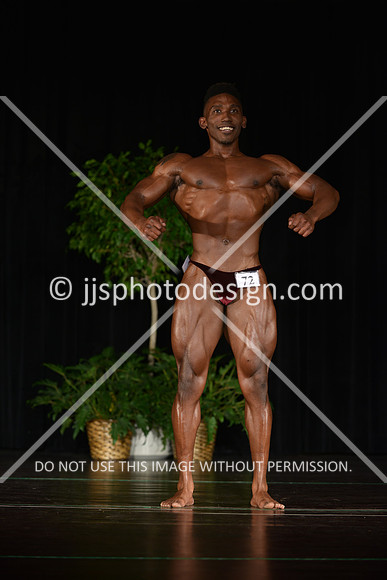 103115_Competitor72-21