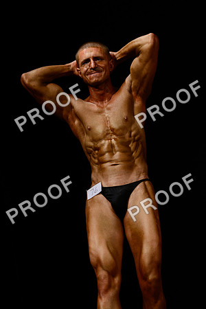 062213_Men_Open_1-61