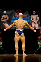 062213_Ben_R-11