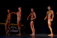 Mens Novice B