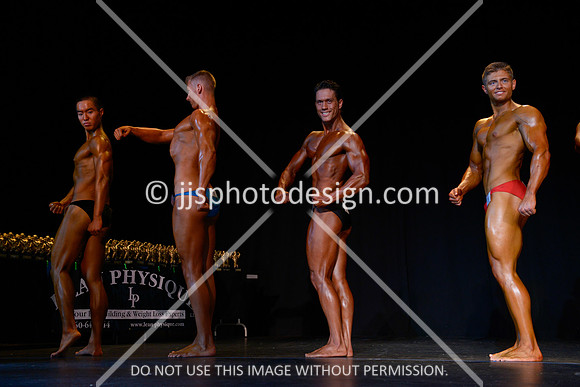 072013_Men_Nov_B-1