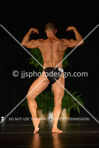 103115_Competitor59-5