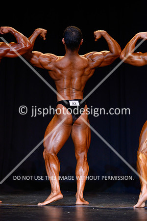 072013_Men_Open_C-31