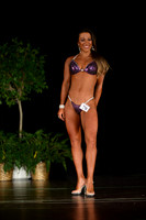 103115_Competitor79-18