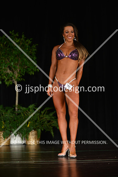 103115_Competitor79-18
