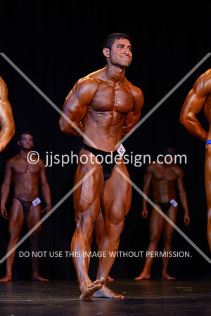 072013_Men_Jun-186
