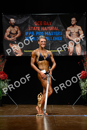 062213_Awards-37