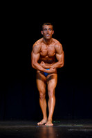 072013_Charles_H-10