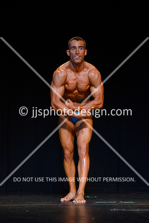 072013_Charles_H-10