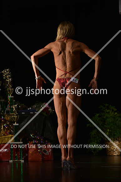103115_Competitor16-7