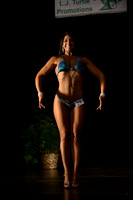 103115_Competitor25-6