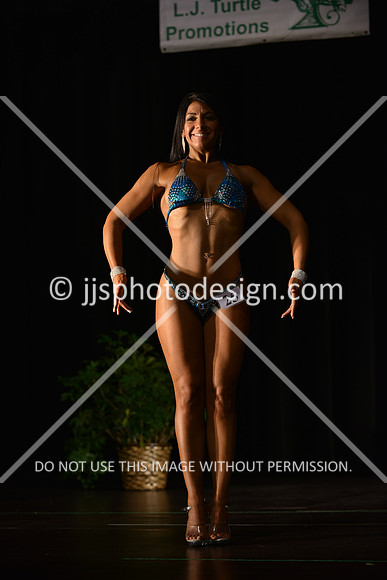 103115_Competitor25-6