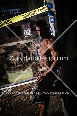 071112_Scutti-53