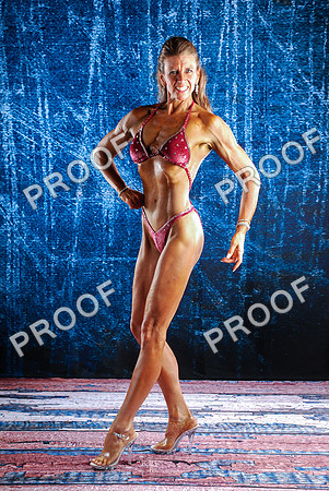 Tracey_Dylag-4