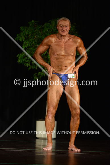 103115_MenOpenHW-039