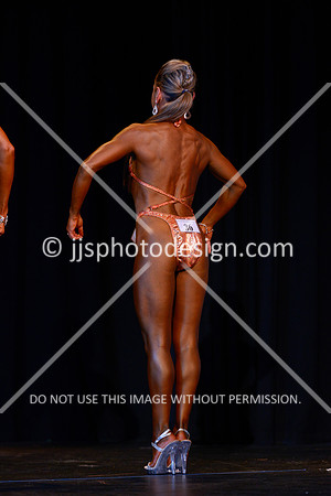 072013_Fig_Mas_40_A-85