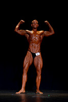 072013_Jonathan_D-4