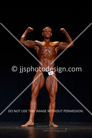 072013_Jonathan_D-4
