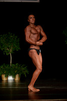 103115_Competitor66-5